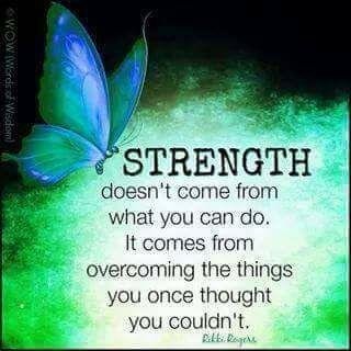 Darlene Shea's album, Timeline Photos