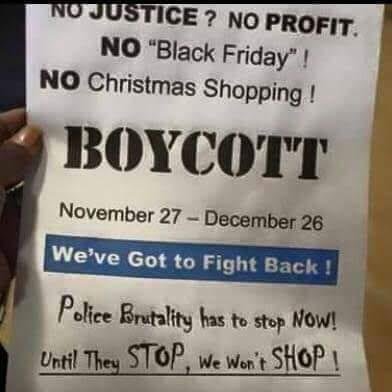 This is how you stop this!