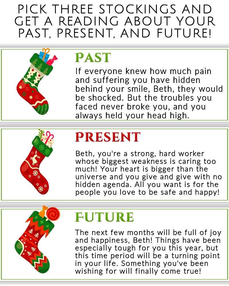 Beth (Buffi) Jonap's album, Timeline Photos