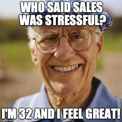 Michael Ross' album, Timeline Photos