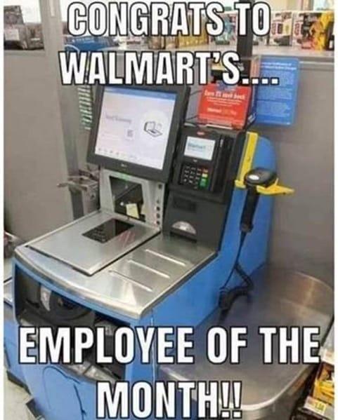 Patrick Hall's album, Timeline photos