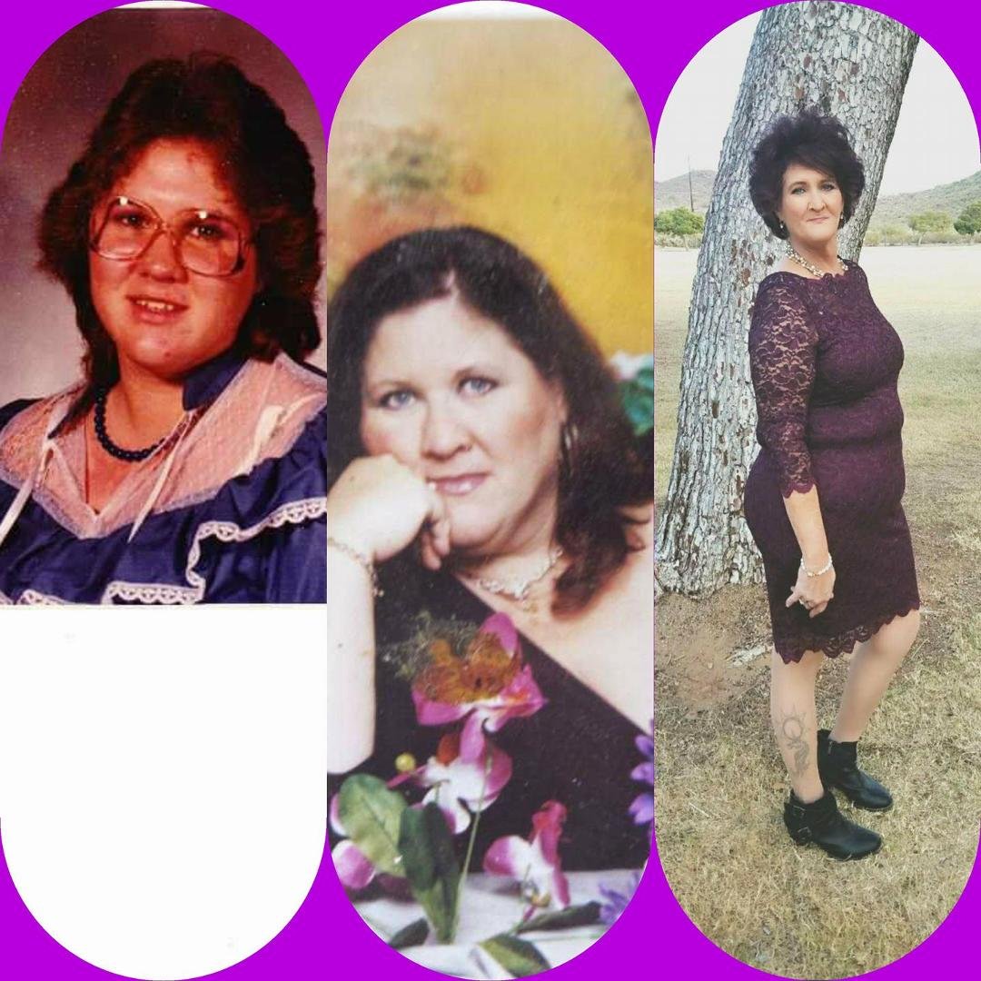 Debi Ruder-Jones' album, Mobile Uploads