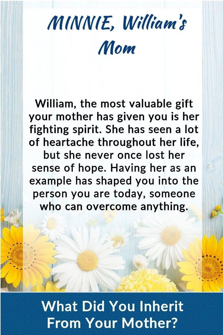 William Mosteller's album, Timeline photos