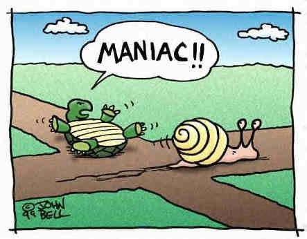 Phyllis Pool's album, Timeline Photos