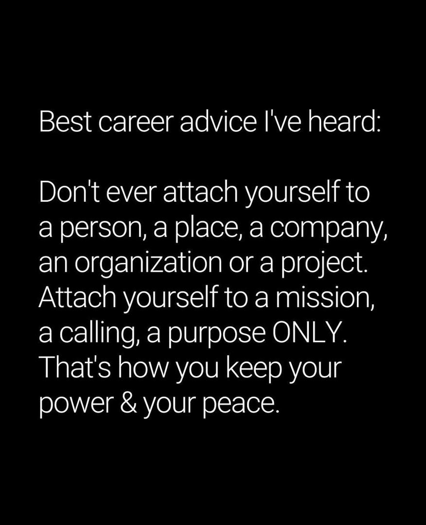 Michael Duga's album, Timeline photos