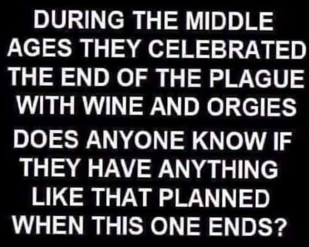 Danny Coonce Same's album, Timeline Photos