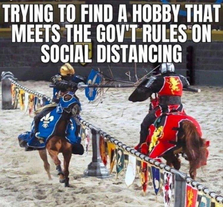 ……………………………….PRO TIP