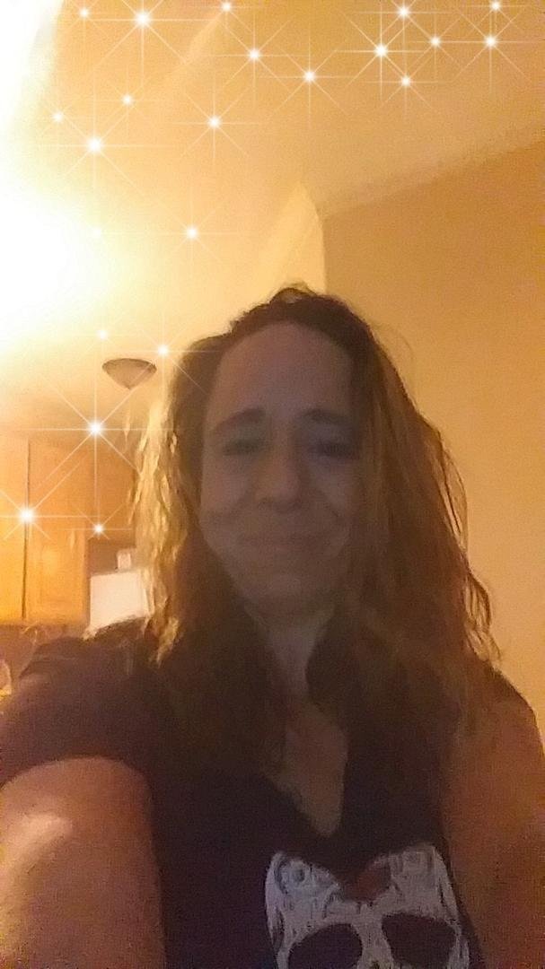 Kellye Jackson Perez's album, Mobile Uploads