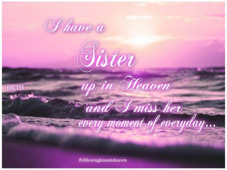 I can't believe it's been five years. I love and miss you Kim and think about you every day.
