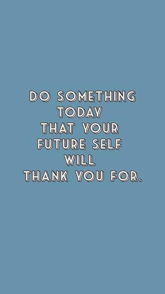 And don’t forget your lipstick
#ArtistrySkincare