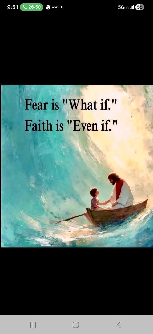 John Worthy's album, Timeline photos