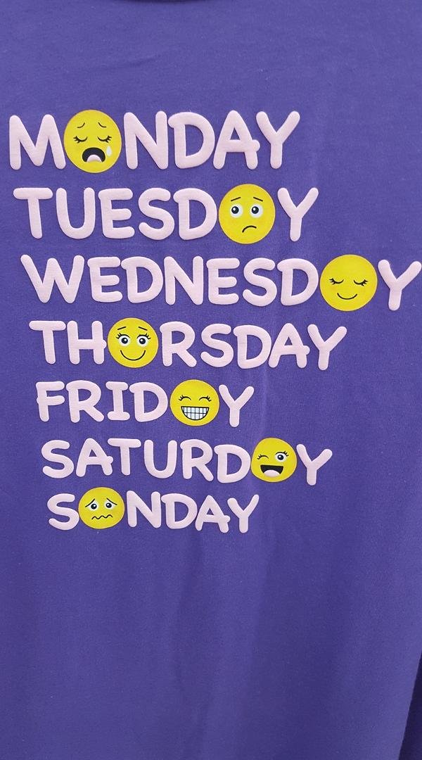 Rose Barton's album, Timeline Photos