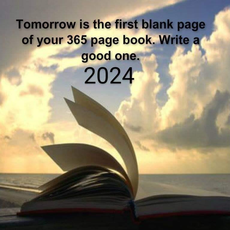 Sharon Ramsey's album, Timeline photos