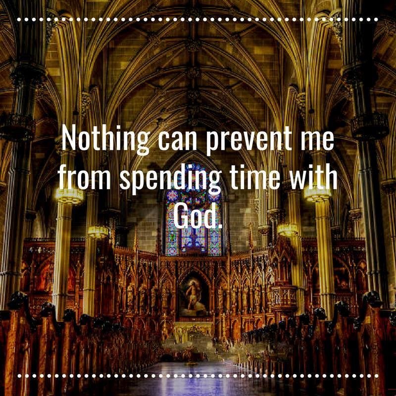 Mark Brickzin's album, Timeline Photos