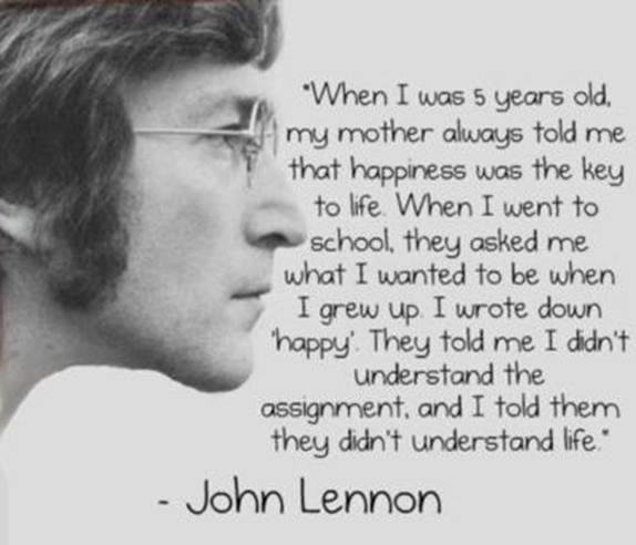 David Nelson's album, Timeline Photos