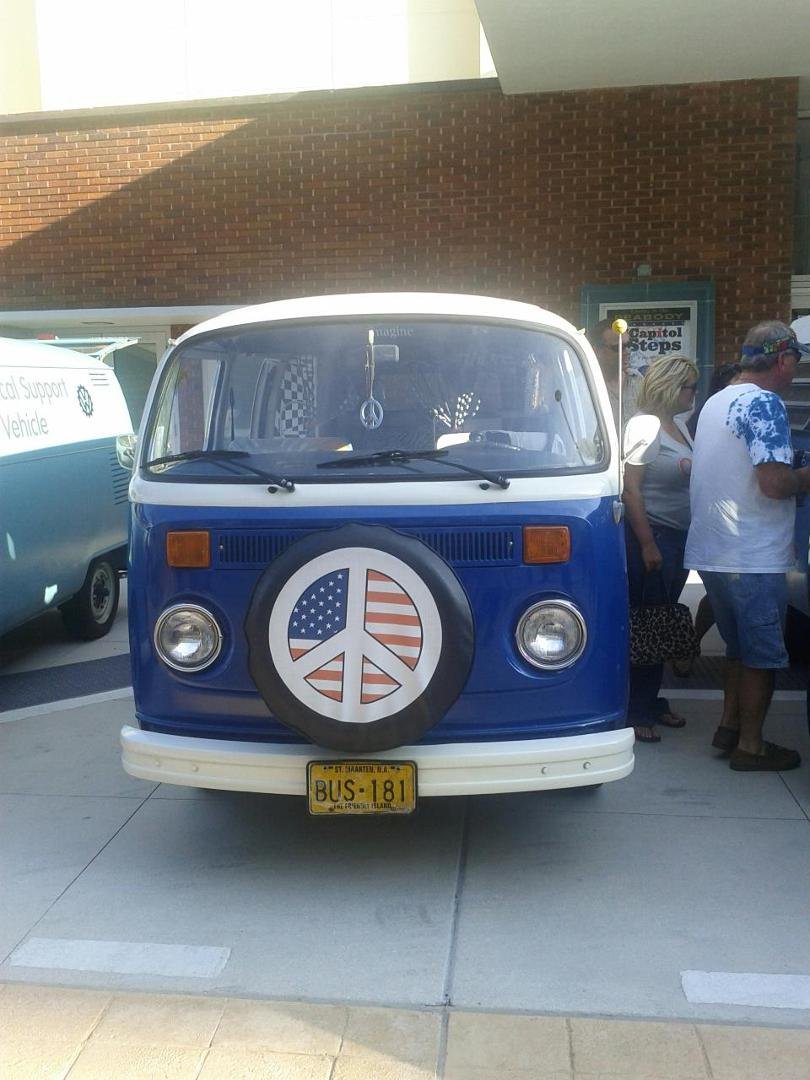 My next vehicle!!