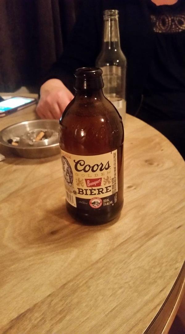 Old school