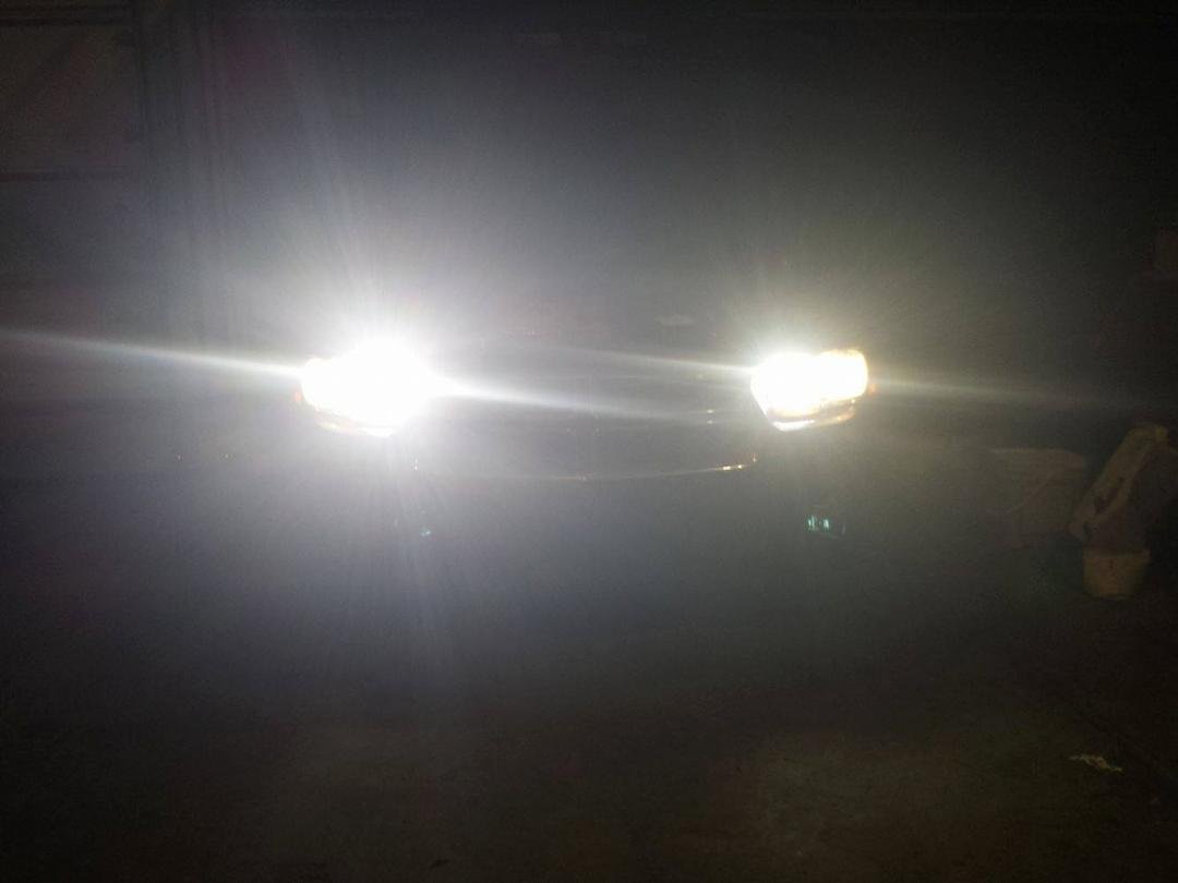 Earl Capps' album, Timeline Photos