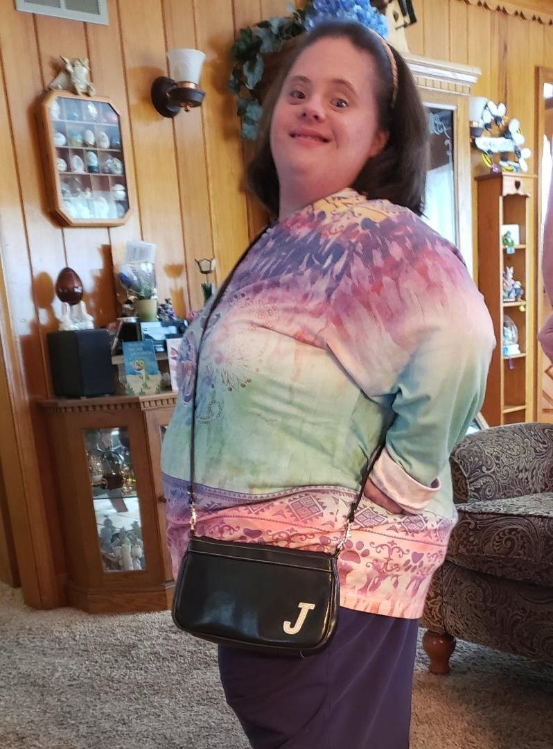 Barb Beran's album, Mobile uploads