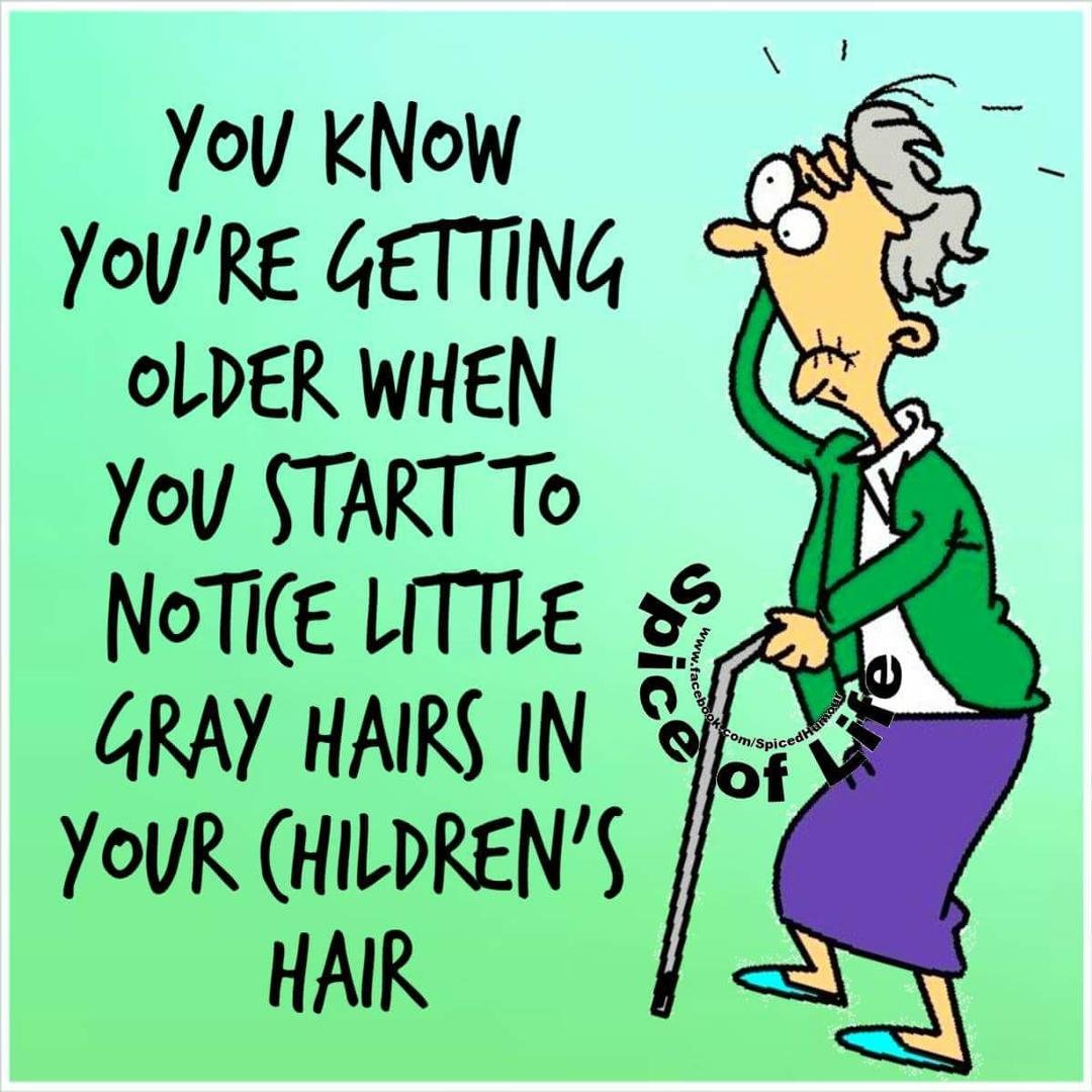 Rosemarie Morris' album, Timeline Photos