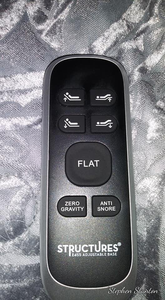 Stephen Stanton's album, Timeline Photos