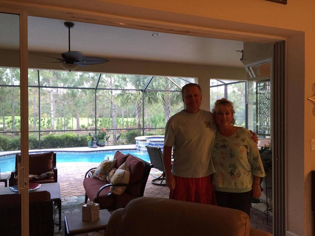 Tim Muench's album, Timeline photos