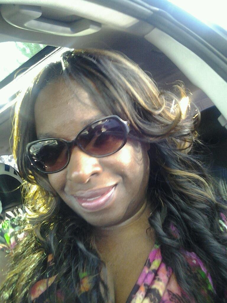 Have a good day FB family