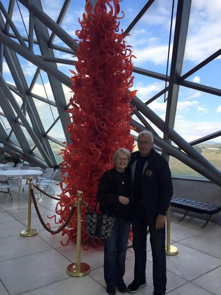darlene carlsen's album, Mobile Uploads
