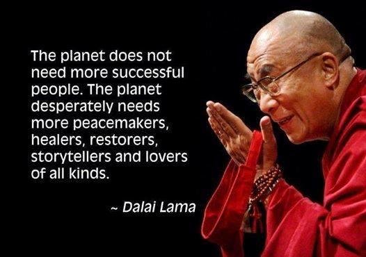 Darryl Poole's album, Timeline Photos