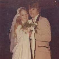 Wendy Taylor's album, Mobile uploads