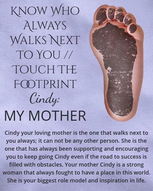 Cindy Miller's album, Timeline photos