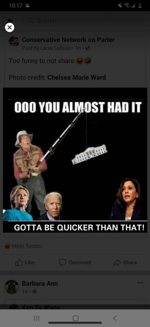 Tim Hall's album, Timeline photos