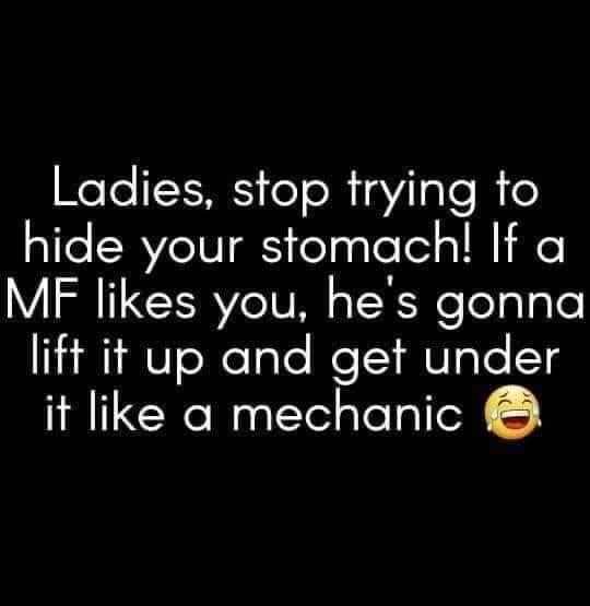 Lol!!! True!!