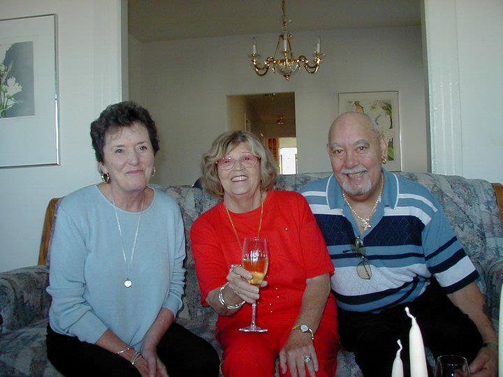 Cindy DeGroot's album, August 30, 2011