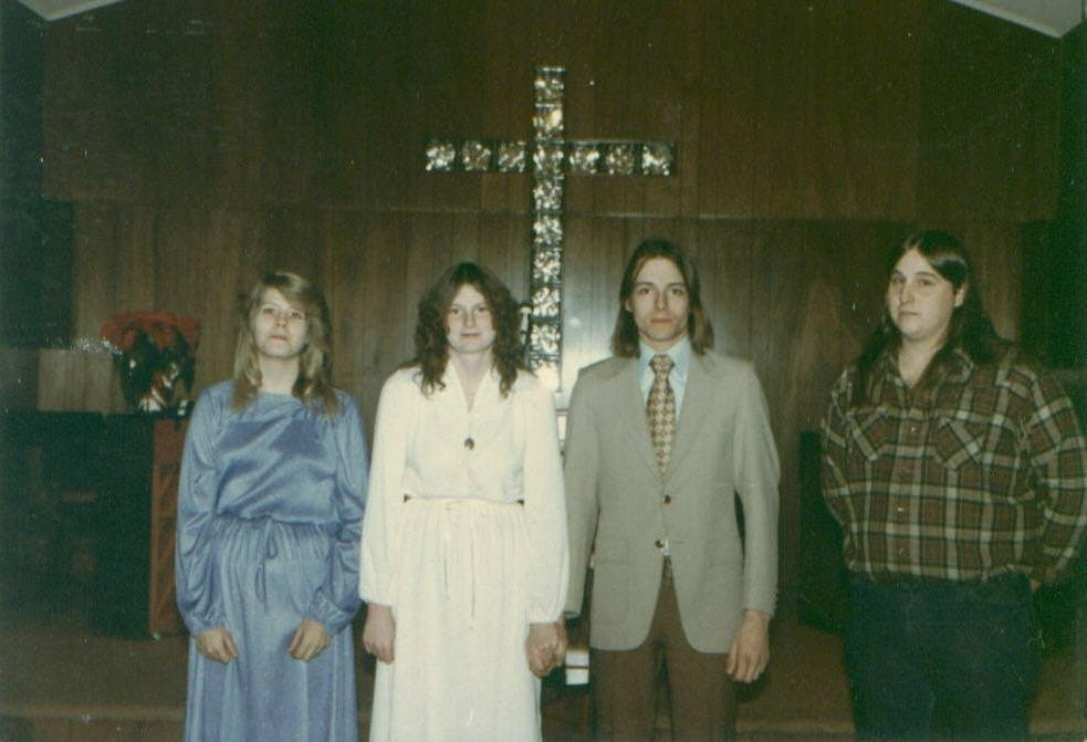 From 1981