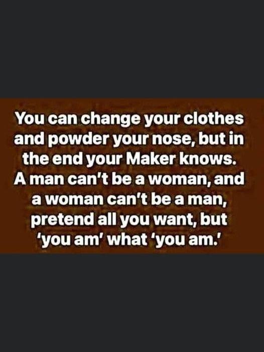 Ann Freimuth's album, Timeline photos