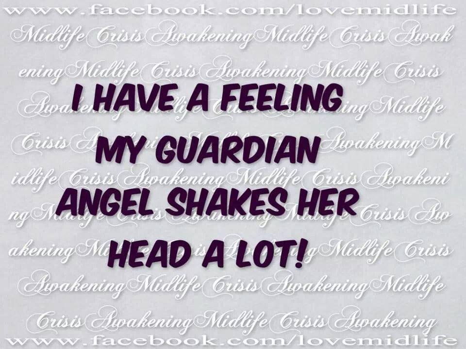 Michelle Rhode's album, Timeline photos