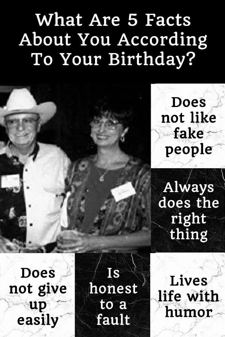 Robert McKibben's album, Timeline Photos