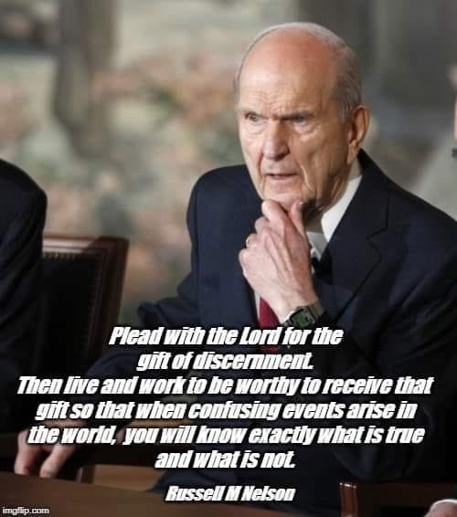 Rick Adams' album, Timeline Photos