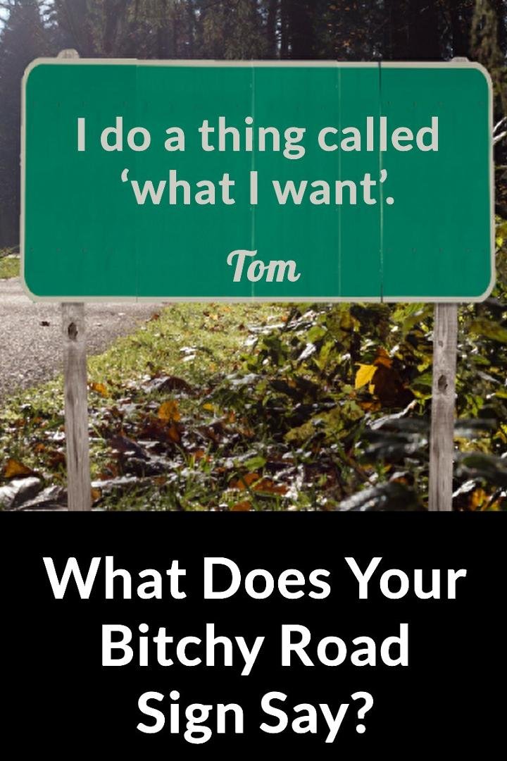 Thomas Rowlands' album, Timeline Photos