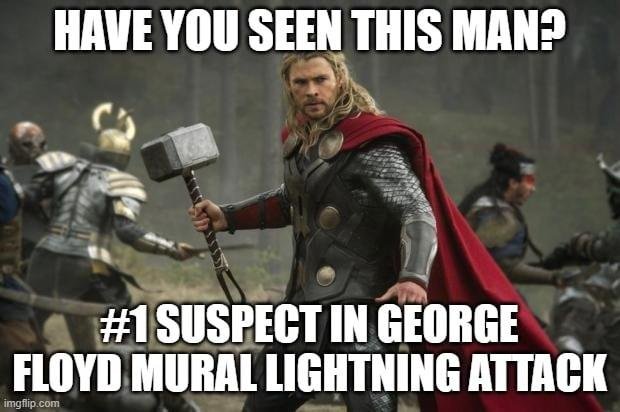 Made me laugh, so I copied it...