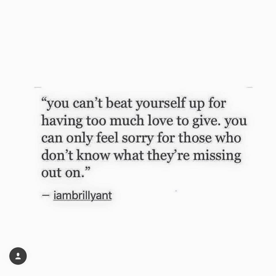 Melody Smith's album, Timeline Photos