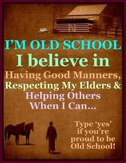 james Combest's album, Timeline photos