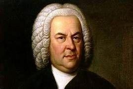 July 28, 1750
Famous German composer, Johann Sebastian Bach, dies at 65.