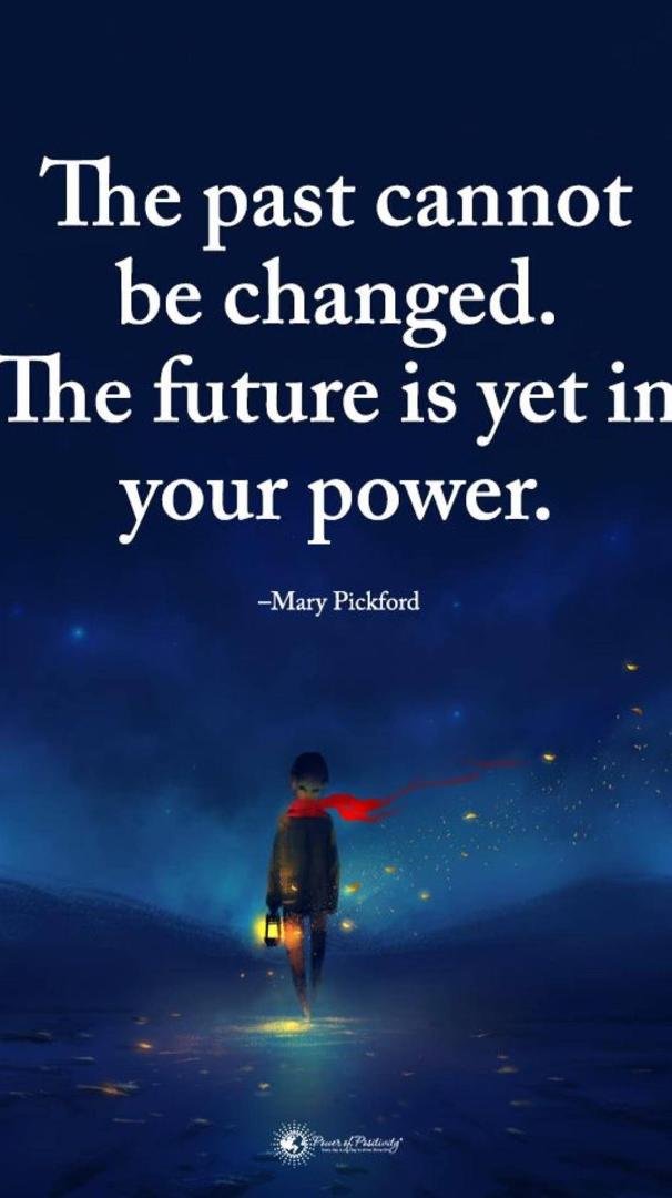 Edward mobery's album, Timeline Photos