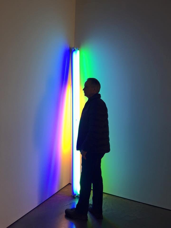 john everett's album, Mobile Uploads
