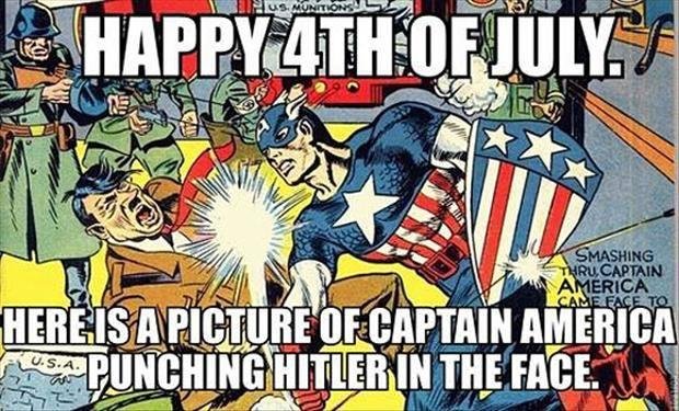 Ron Pierce's album, Timeline Photos