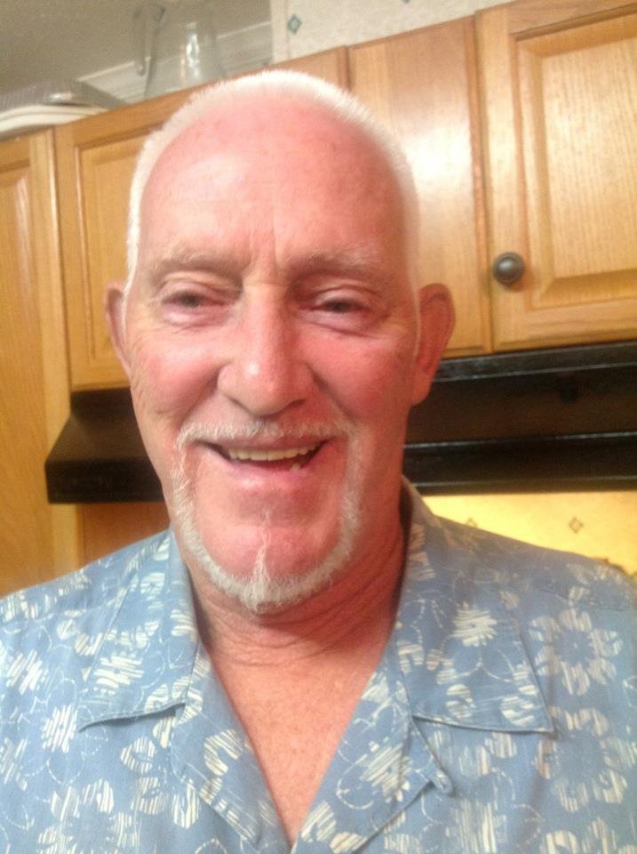 Jack Chazen's album, Mobile Uploads