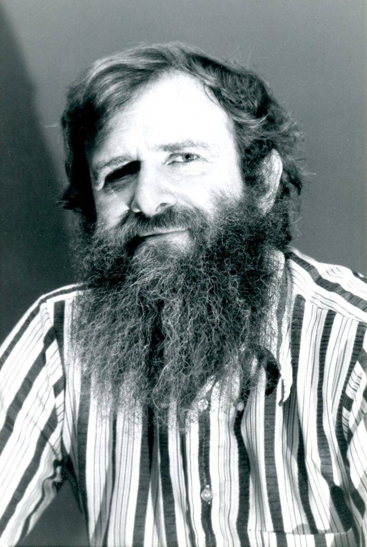 1970's