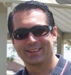 Ralph Cisneros' album, Mobile Uploads